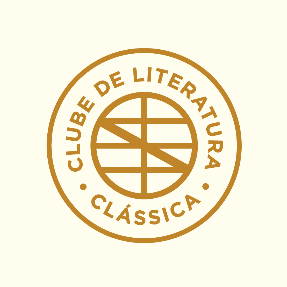 Clube de literatura 