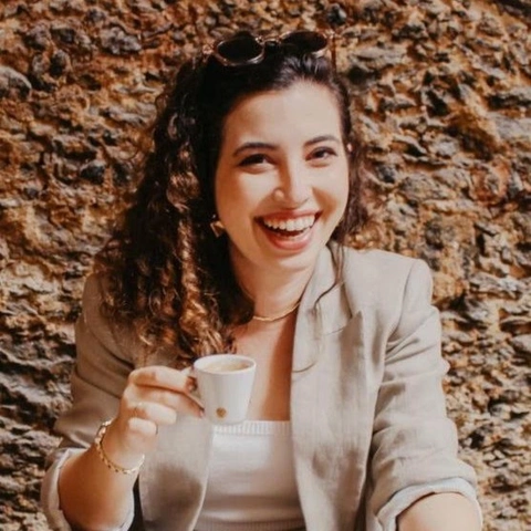 Fernanda Duarte