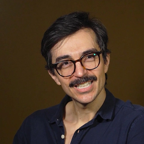 William Mur