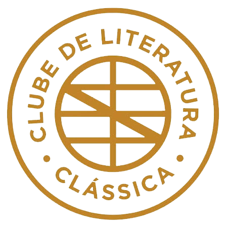 Clube de Literatura Clássica